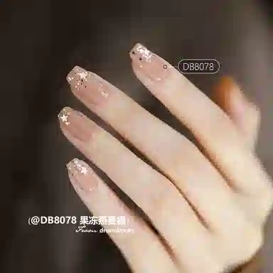 DREAM BOOKS DB 8084 12ml