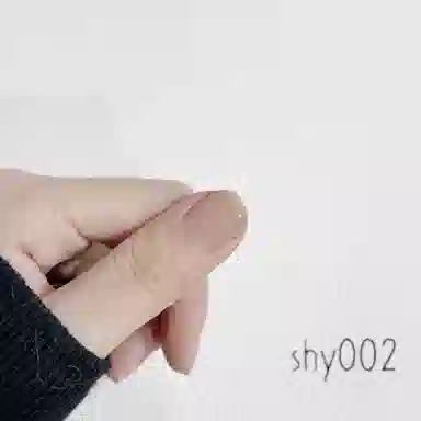 SWEET COLOR SH940 +HG01 12ml*2