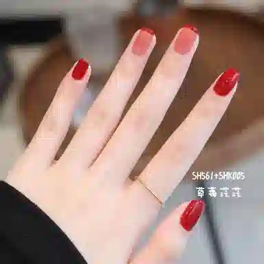 SWEET COLOR SH338+SH961 12ml*2