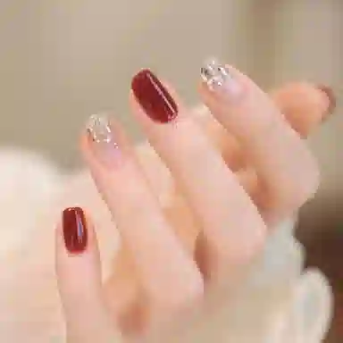 SWEET COLOR SH338+SH961 12ml*2