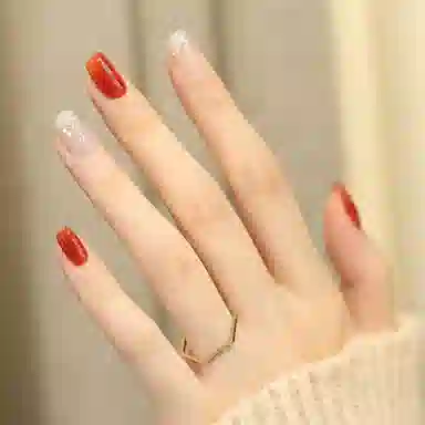 SWEET COLOR SH510+SH548 12ml*2