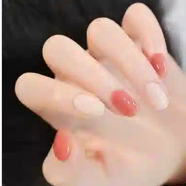 SWEET COLOR SH584+SH961 12ml*2