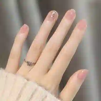 SWEET COLOR SH510+SH694 12ml*2