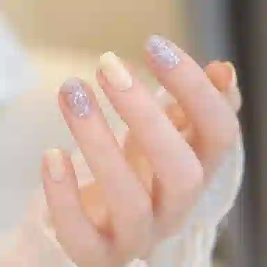 SWEET COLOR SH510+SH694 12ml*2