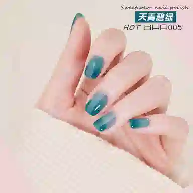 SWEET COLOR SHK003 12ml