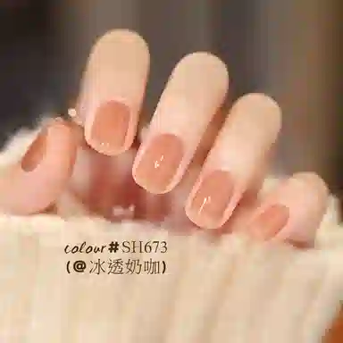 SWEET COLOR SH726 12ml