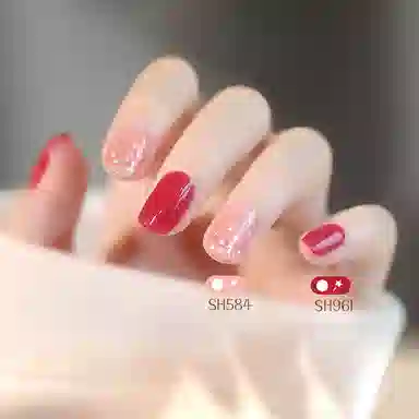 SWEET COLOR SH584+SH961 12ml*2