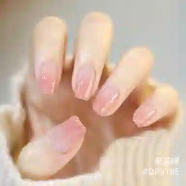 DREAM BOOKS DB 8084 12ml