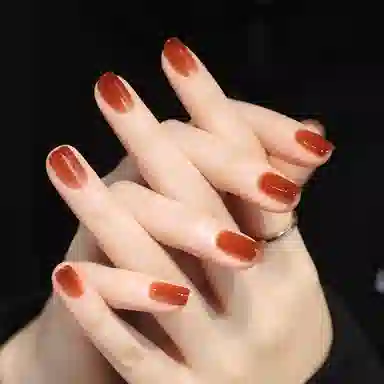 SWEET COLOR SHK008+HG01 12ml*2