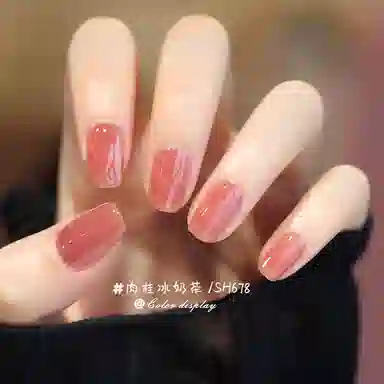 SWEET COLOR SH8015 12ml