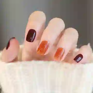 SWEET COLOR SH510+SH694 12ml*2