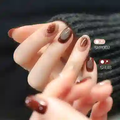 SWEET COLOR SH584+SH961 12ml*2