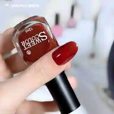 SWEET COLOR SH8015 12ml