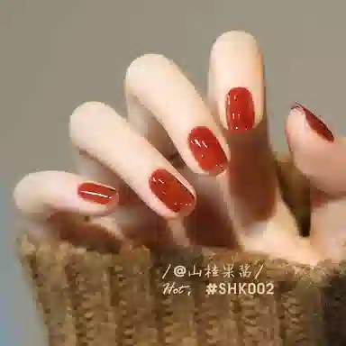 SWEET COLOR SH960+HG01 12ml*2