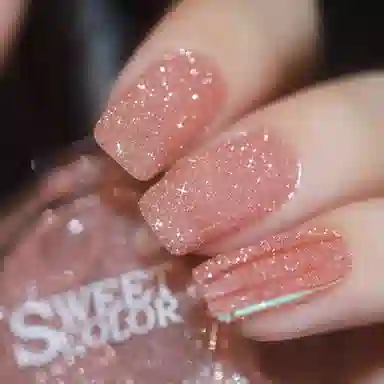 SWEET COLOR SH599 +HG01 12ml*2
