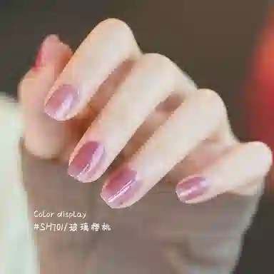 SWEET COLOR SH796 +HG01 12ml*2