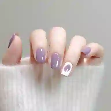 SWEET COLOR SH510+SH548 12ml*2