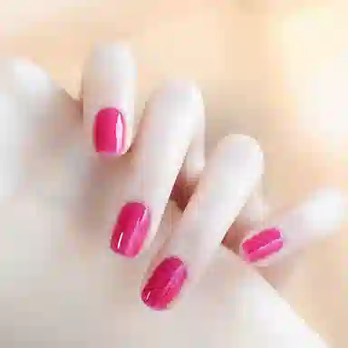 SWEET COLOR SHK008+HG01 12ml*2