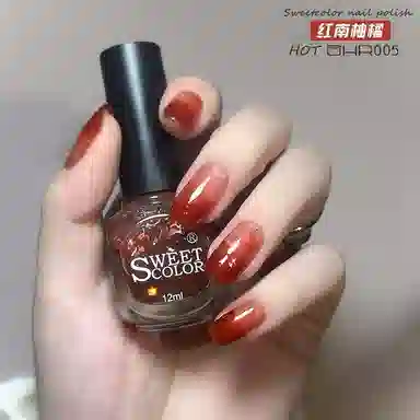 SWEET COLOR SHR003 12ml