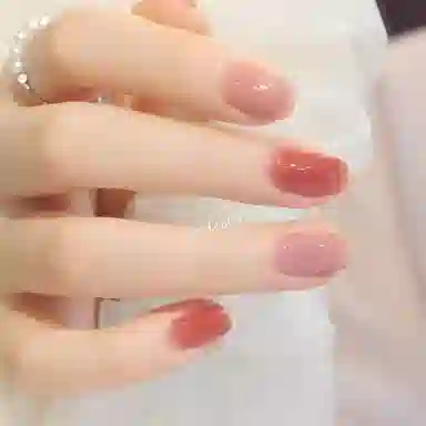 SWEET COLOR SH338+SH961 12ml*2