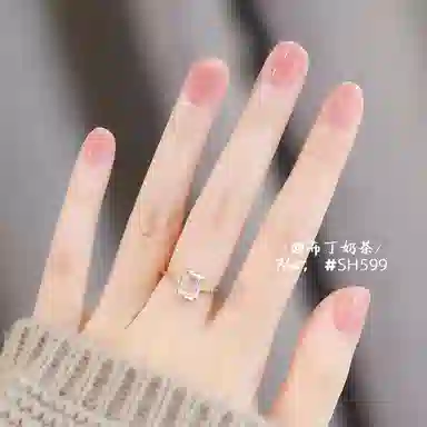 SWEET COLOR SH8015 12ml