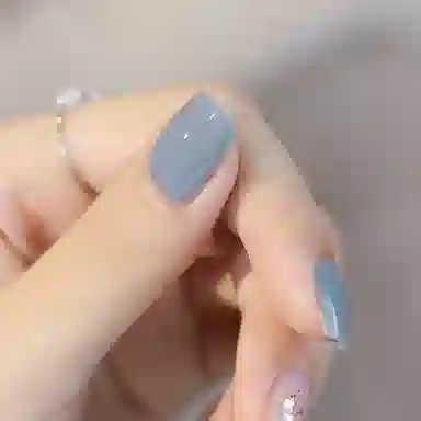 DREAM BOOKS DB 8084 12ml