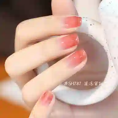 SWEET COLOR SH8015 12ml