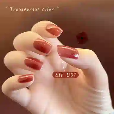 SWEET COLOR SH515 12ml