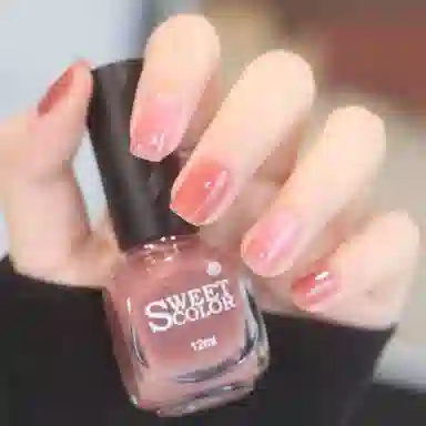 SWEET COLOR SH510+SH548 12ml*2