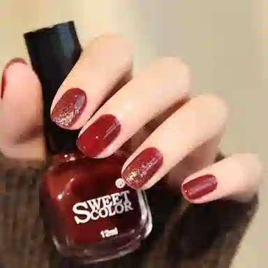 SWEET COLOR SH677+SH678 12ml