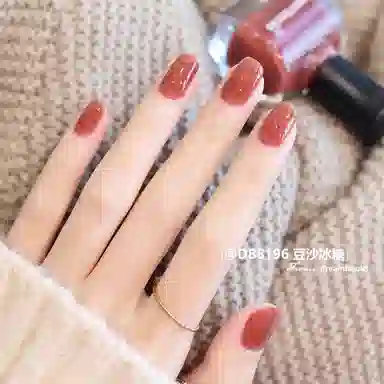 DREAM BOOKS DB 8084 12ml