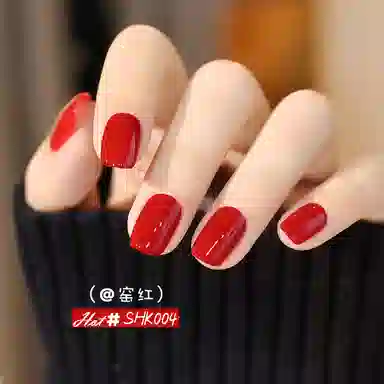 SWEET COLOR SH8015 12ml