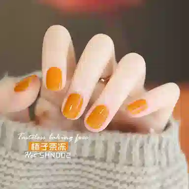 SWEET COLOR SH726 12ml