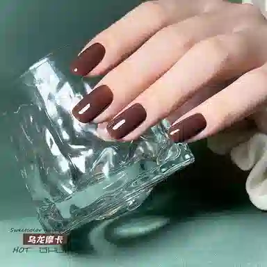 SWEET COLOR SH726 12ml