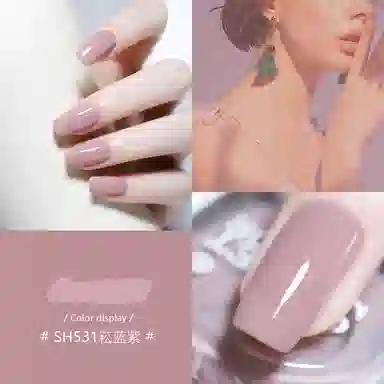 SWEET COLOR SHK003 12ml