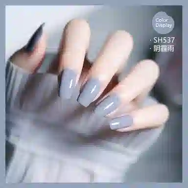 SWEET COLOR SH515+HG01 12ml*2