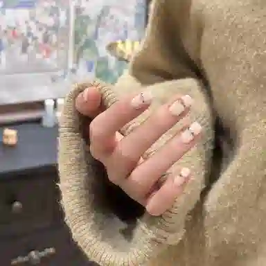 SWEET COLOR SH510+SH548 12ml*2