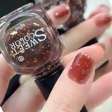 SWEET COLOR SHR003 12ml