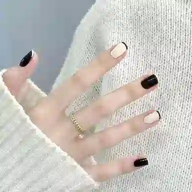 SWEET COLOR SH510+SH548 12ml*2