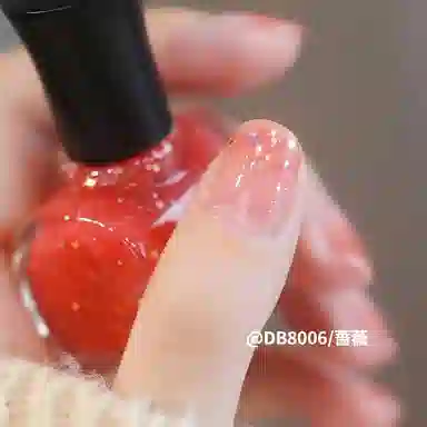 DREAM BOOKS DB 8084 12ml