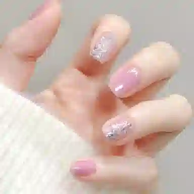 SWEET COLOR SH510+SH548 12ml*2