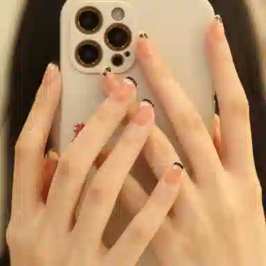 SWEET COLOR SH770+SH569+SH777 12ml*3