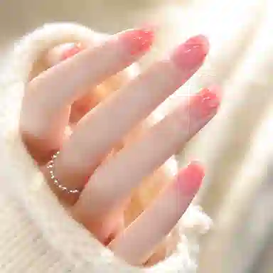 SWEET COLOR SH584+SH961 12ml*2