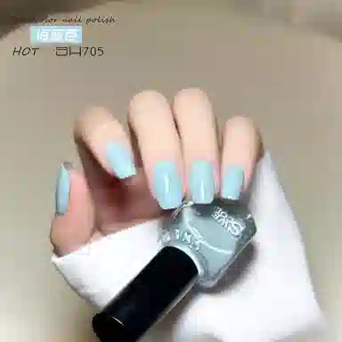 SWEET COLOR SHK003 12ml