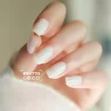 SWEET COLOR SH8015 12ml