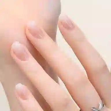 SWEET COLOR SH338+SH961 12ml*2