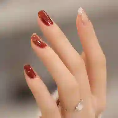 SWEET COLOR SH510+SH694 12ml*2