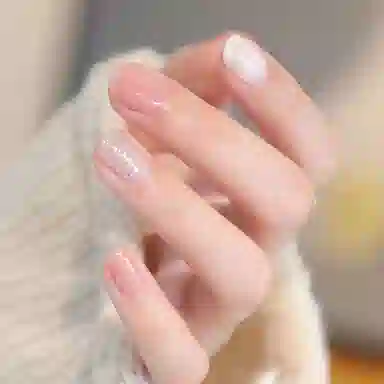 SWEET COLOR SH770+SH569+SH777 12ml*3