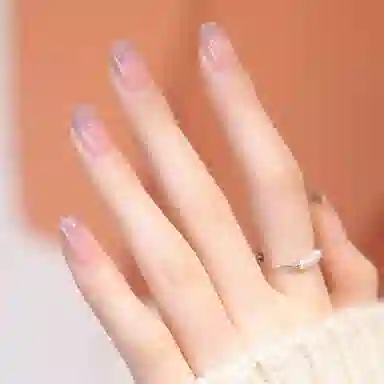 SWEET COLOR SH677+SH678 12ml