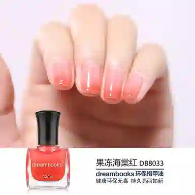 DREAM BOOKS DB 8084 12ml